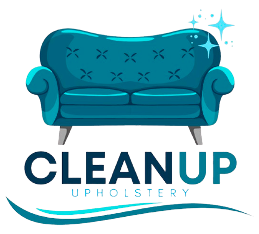 CleanUp Upholstery